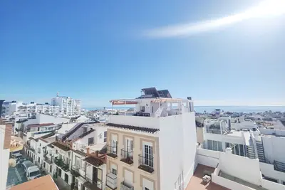 Image de Ap415 San Juan - Old Town