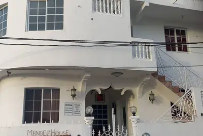 Image de Montego Bay Club Apartments Villa