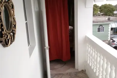 Image de Mendez Royal Palace Hotel Montego Bay