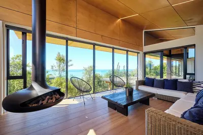 Image de On The Edge | Luxury - KK43111a