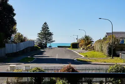 Image de Ocean Vista| Modern Home | Central - Kk53122