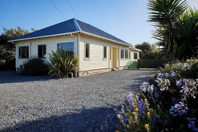 Image de Central | Cozy | Convenient