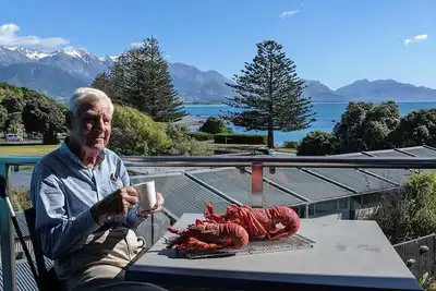 Image de Waves Apartment Unit 12 - Kk5378/9