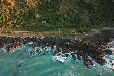 Image de Hidden Gem | Whales & Dolphins | Epic Location - Kk1342