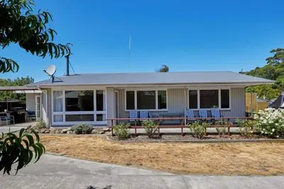 Image de Cosy | Central | Affordable - Kk8665