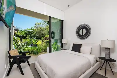 Image de High-End  Luxury Villa at Hacienda Pinilla – Beach, Golf, Lifestyle!