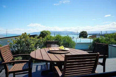 Image de South Bay | Family - Friendly | Great Views