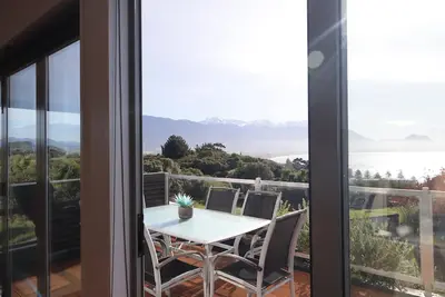 Image de Modern | Sunny | Ocean Views - Kk62109