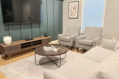 Image de Family-Friendly Bucknell Stay - Walkable Downtown