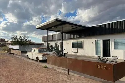 Image de Pik-Pak - E - Whole Enchilada