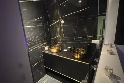 Image de Villa luxueuse