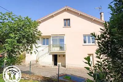 Image de Gîte des Sonneries - Bagnac Sur Cele