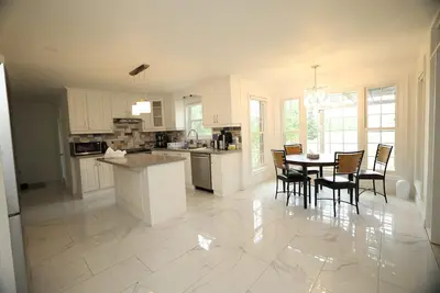 Image de Dream Vacation Home