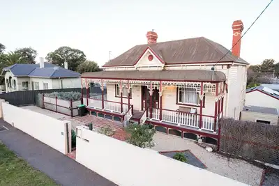 Image de Cathedral View - Sleeps 16, Cathedral View - Sleeps 16