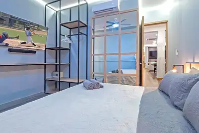 Image de Torre Marina