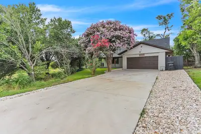 Image de Horizon Retreat  Nr Lake Ray Hubbard - Rockwall/Heath/Dallas. \n4bed 3bath 2000 sq