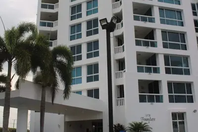 Image de Luxury Apartment In Playa Blanca