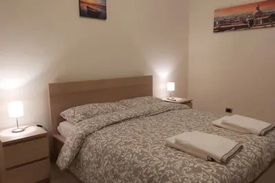 Image de Coco Apartments