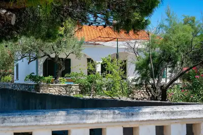 Image de Superbe maison de 2 chambres à.