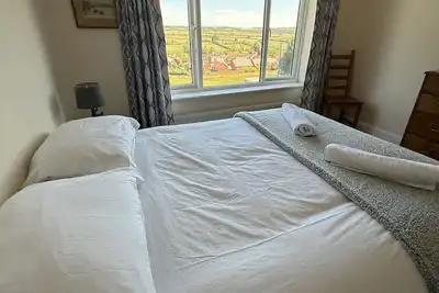 HouseSleeps7-Parking-PetsOK-Near Stratford