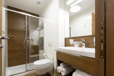 Image de Manau riverr vila