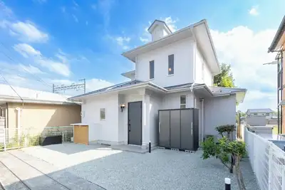 Image de Kinotomi Omimaiko - Self Check-In Only