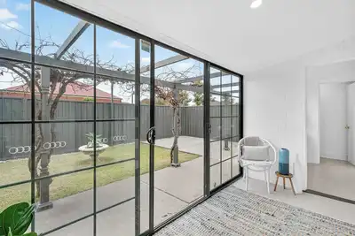 Image de Coastal Cottage Chic