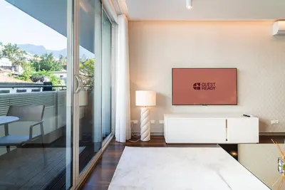 Image de GuestReady - Premium stay in Funchal