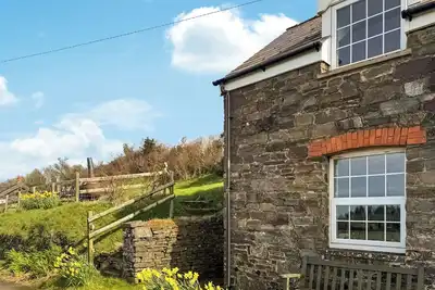 Image de 3 chambres à coucher à Aberystwyth