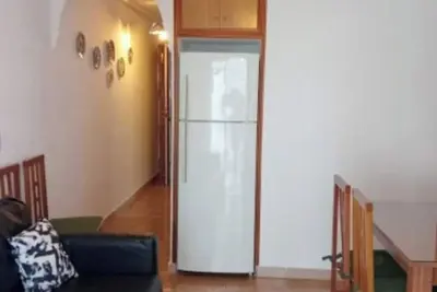 Image de Best holidays my friend