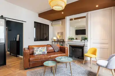 Image de Dify Dauphiné - Part Dieu