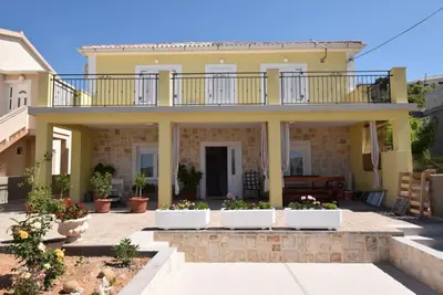 Image de Apartman Ema by Villas Guide