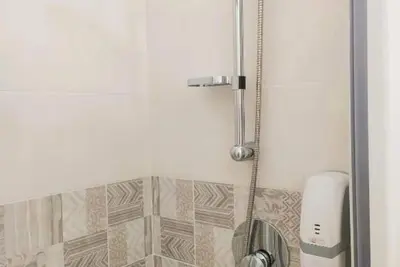 Image de La Rugiada - with private garden