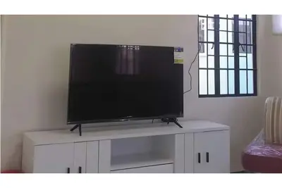 Image de Havre de paix à Hermosa, Philippines – Maison entière à louer