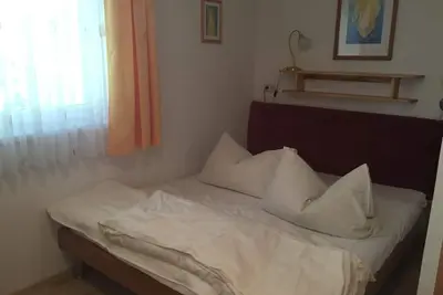 Image de Apartment 4/2 bedrooms/bathroom, Wc - Waldhaus