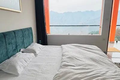 Image de Rana Homestay - Your Home Away From Home