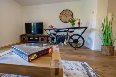 Image de House Grande - Nicola D'Aniello