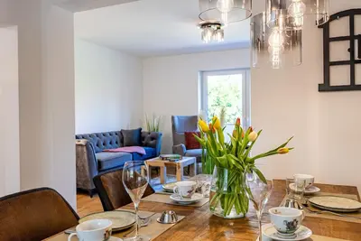 Image de House Amore - Nicola D'Aniello