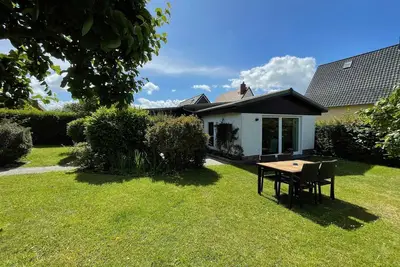 Image de Vacation home Gisela large apartment