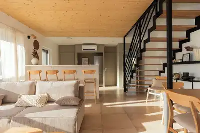 Image de Dify Grand Bali - Villeurbanne