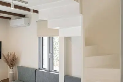 Image de Villa Seyian-Charming 3 bedroom villa-Private Pool