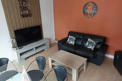 Image de Homerez - Maison à Thun-Saint-Martin