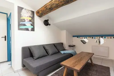 Image de Dify Le Perrache - Presqu\"île