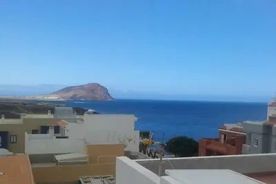 Image de Panoramic Style Apartment Near The Sea