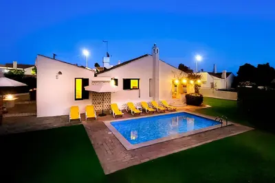 Image de Gemini by Check-in Portugal