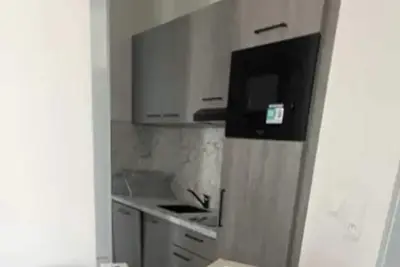 Image de Appt Elégant - 2bdr/6p - Proche Paris & La Défense