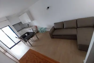 Image de Clube Praia da Rocha Balcony J 138