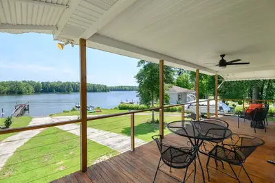 Image de Pulaski Escape Quiet, Serene, close to Restaurants