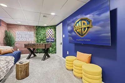 Image de Cocoa Ridge Retreat - Pool, Fire Pit, Hershey Fun!