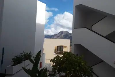 Image de Near everything, towncentre: 6 minutes, beach :9 minutes, mountaintop 4 minutes